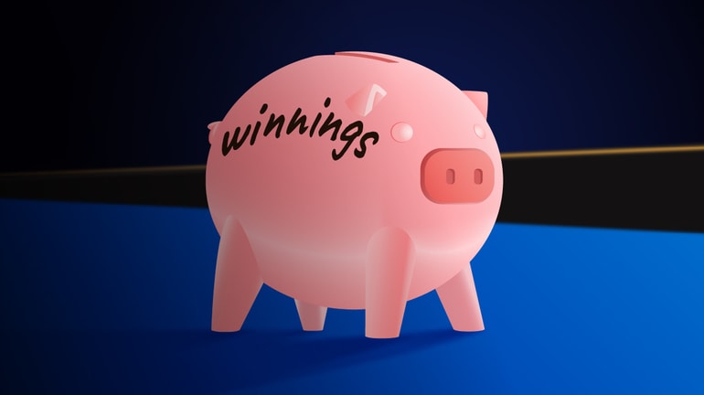 payday loans online same day deposit bad credit